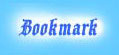 Press Ctrl+d to Bookmark this site.